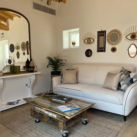 Eido De Bairros - Casa Cantinho Da Touca בית נופש *