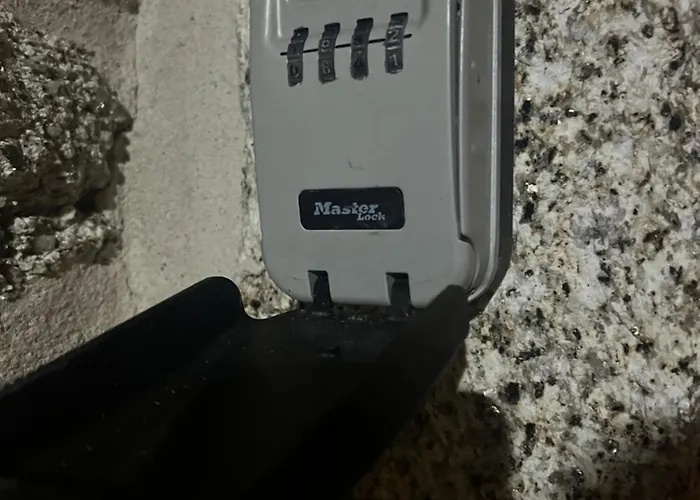 Casa de Férias Eido De Bairros - Casa Cantinho Da Touça